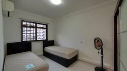 Blk 206B Compassvale Place (Sengkang), HDB 5 Rooms #575715811